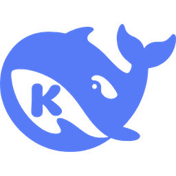 KeepSeek