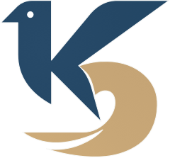 KeepSeek